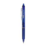 Pilot FriXion Clicker Ball Point Pens